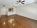 665 Tennessee St - Photo 9