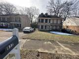 841 Candace Dr - Photo 1