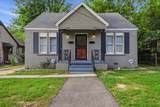 3588 Bowen Ave - Photo 1