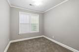 3588 Bowen Ave - Photo 10