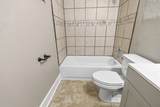 3588 Bowen Ave - Photo 11