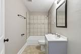 3588 Bowen Ave - Photo 12