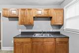3588 Bowen Ave - Photo 13
