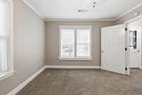 3588 Bowen Ave - Photo 14