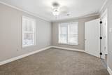3588 Bowen Ave - Photo 15