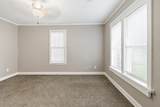 3588 Bowen Ave - Photo 16