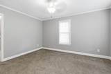 3588 Bowen Ave - Photo 17