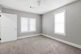 3588 Bowen Ave - Photo 18