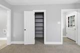 3588 Bowen Ave - Photo 19