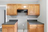 3588 Bowen Ave - Photo 20