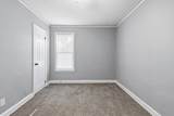 3588 Bowen Ave - Photo 21