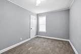 3588 Bowen Ave - Photo 22