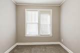 3588 Bowen Ave - Photo 23