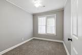 3588 Bowen Ave - Photo 24