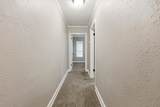 3588 Bowen Ave - Photo 25