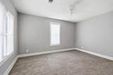 3588 Bowen Ave - Photo 26
