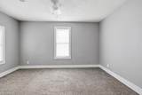 3588 Bowen Ave - Photo 27