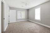 3588 Bowen Ave - Photo 28