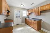 3588 Bowen Ave - Photo 29