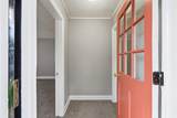 3588 Bowen Ave - Photo 3
