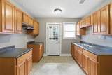 3588 Bowen Ave - Photo 30