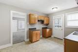 3588 Bowen Ave - Photo 31