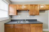 3588 Bowen Ave - Photo 32