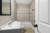 3588 Bowen Ave - Photo 33
