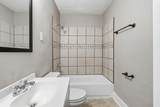 3588 Bowen Ave - Photo 34