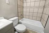 3588 Bowen Ave - Photo 35