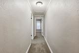 3588 Bowen Ave - Photo 36