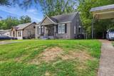 3588 Bowen Ave - Photo 37