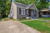 3588 Bowen Ave - Photo 38