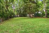 3588 Bowen Ave - Photo 39
