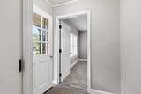 3588 Bowen Ave - Photo 4