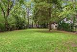 3588 Bowen Ave - Photo 40