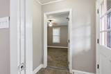 3588 Bowen Ave - Photo 5