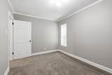 3588 Bowen Ave - Photo 6