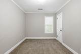 3588 Bowen Ave - Photo 7