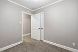 3588 Bowen Ave - Photo 8