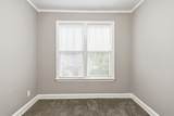 3588 Bowen Ave - Photo 9