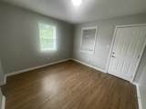 1493 Gaither St - Photo 10