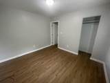 1493 Gaither St - Photo 11