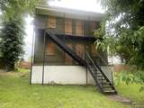 1493 Gaither St - Photo 2