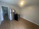 1493 Gaither St - Photo 3
