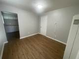 1493 Gaither St - Photo 5