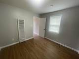 1493 Gaither St - Photo 6