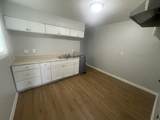 1493 Gaither St - Photo 7