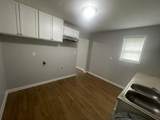 1493 Gaither St - Photo 8
