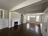 1884 Vinton Ave - Photo 10